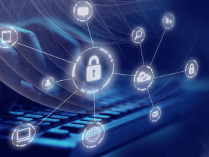 顧客から提出を要求される「SBOM」って何？